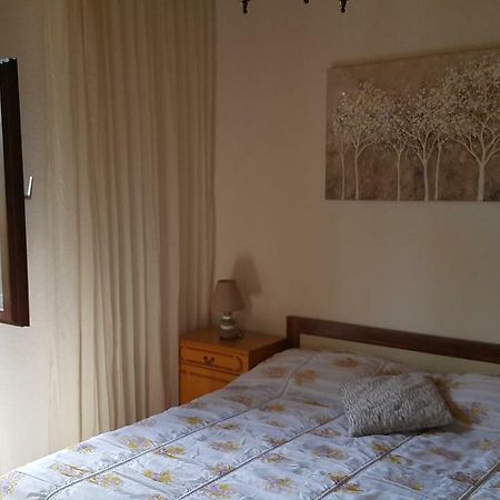 Apartment Bacvice Beach Σπλιτ Εξωτερικό φωτογραφία