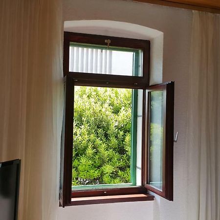 Apartment Bacvice Beach Σπλιτ Εξωτερικό φωτογραφία